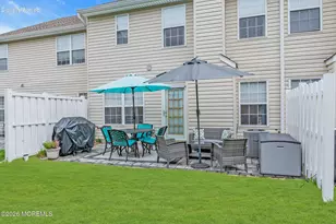 205 Iris Way, Brick, NJ 08724 - Photo 36