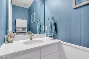205 Iris Way, Brick, NJ 08724 - Photo 20