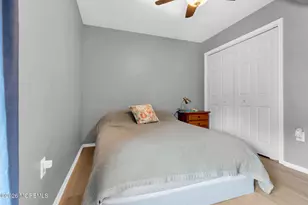 205 Iris Way, Brick, NJ 08724 - Photo 26
