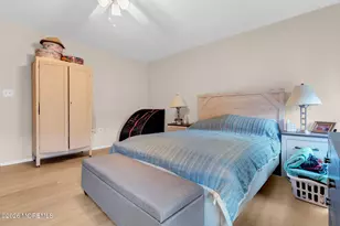 205 Iris Way, Brick, NJ 08724 - Photo 22