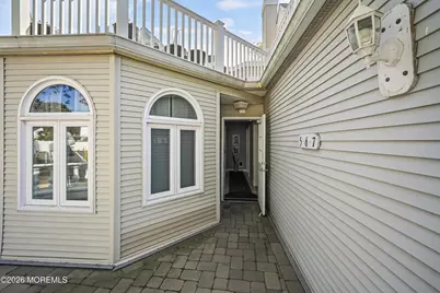 100 1st Street #6, Keyport, NJ 07735 - Photo 4