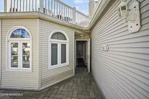100 1st St, Keyport, NJ 07735 - Photo 4