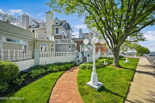 100 1st St, Keyport, NJ 07735 - Photo 1