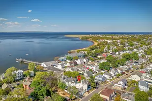 100 1st St, Keyport, NJ 07735 - Photo 50