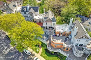 100 1st St, Keyport, NJ 07735 - Photo 42