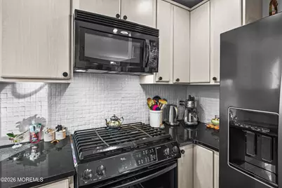 100 1st Street #6, Keyport, NJ 07735 - Photo 18