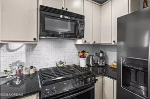 100 1st St, Keyport, NJ 07735 - Photo 18