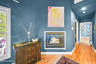 100 1st St, Keyport, NJ 07735 - Photo 40