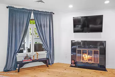 100 1st Street #6, Keyport, NJ 07735 - Photo 26