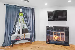 100 1st St, Keyport, NJ 07735 - Photo 26