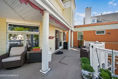 100 1st Street #6, Keyport, NJ 07735 - Photo 32
