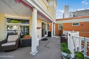 100 1st St, Keyport, NJ 07735 - Photo 32