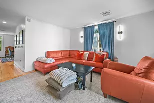 100 1st St, Keyport, NJ 07735 - Photo 24