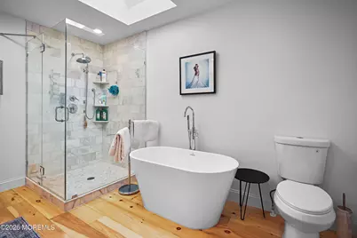 100 1st Street #6, Keyport, NJ 07735 - Photo 38