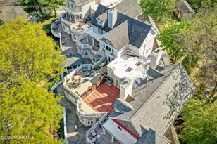 100 1st St, Keyport, NJ 07735 - Photo 44