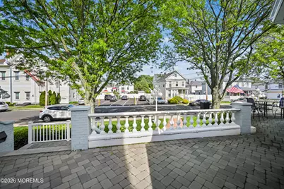 100 1st Street #6, Keyport, NJ 07735 - Photo 6
