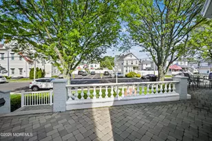 100 1st St, Keyport, NJ 07735 - Photo 6