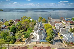 100 1st St, Keyport, NJ 07735 - Photo 48