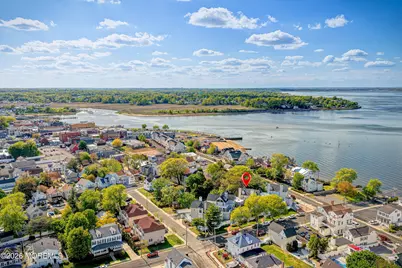 100 1st Street #6, Keyport, NJ 07735 - Photo 52