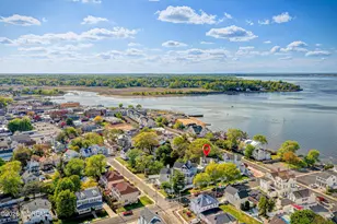 100 1st St, Keyport, NJ 07735 - Photo 52