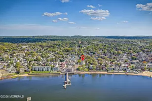 100 1st St, Keyport, NJ 07735 - Photo 56