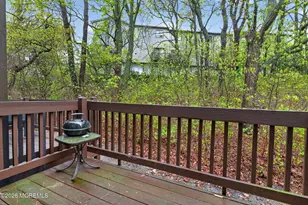 2206 Alpine Trail, Neptune Township, NJ 07753 - Photo 18