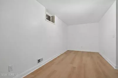 2206 Alpine Trail, Neptune Township, NJ 07753 - Photo 16