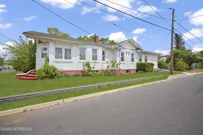 [Address not provided], Leonardo, NJ 07737 - Photo 4