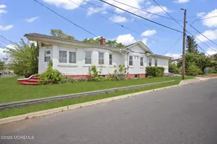 [Address not provided], Leonardo, NJ 07737 - Photo 4
