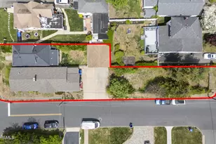 [Address not provided], Leonardo, NJ 07737 - Photo 34