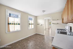 [Address not provided], Leonardo, NJ 07737 - Photo 18