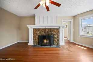[Address not provided], Leonardo, NJ 07737 - Photo 10
