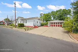 [Address not provided], Leonardo, NJ 07737 - Photo 6