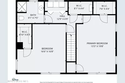 2816 McKinley Street, Wall Township, NJ 07719 - Photo 8