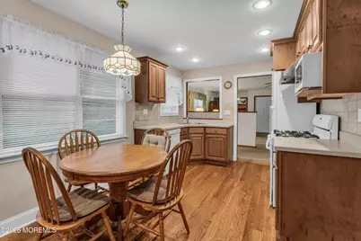 2816 McKinley Street, Wall Township, NJ 07719 - Photo 16