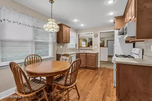 2816 McKinley St, Wall Township, NJ 07719 - Photo 16