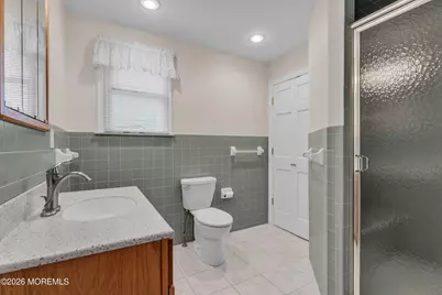 2816 McKinley Street, Wall Township, NJ 07719 - Photo 22