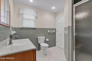2816 McKinley St, Wall Township, NJ 07719 - Photo 22