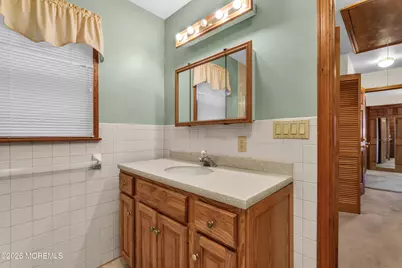 2816 McKinley Street, Wall Township, NJ 07719 - Photo 28