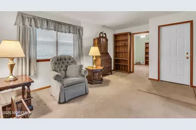 2816 McKinley Street, Wall Township, NJ 07719 - Photo 12