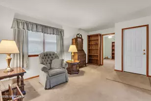 2816 McKinley St, Wall Township, NJ 07719 - Photo 12