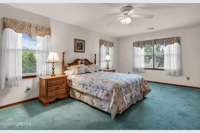 2816 McKinley Street, Wall Township, NJ 07719 - Photo 26
