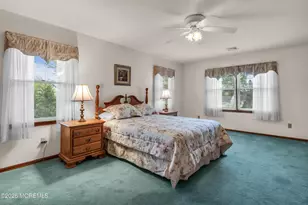 2816 McKinley St, Wall Township, NJ 07719 - Photo 26