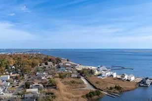 711 Riverside Dr, Toms River Township, NJ 08753 - Photo 30