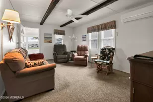 711 Riverside Dr, Toms River Township, NJ 08753 - Photo 8