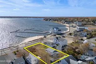 711 Riverside Dr, Toms River Township, NJ 08753 - Photo 18