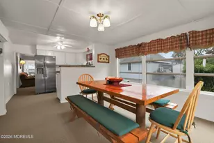 711 Riverside Dr, Toms River Township, NJ 08753 - Photo 12