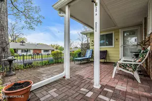 20 Dove St, Manchester Township, NJ 08759 - Photo 12