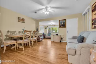 20 Dove St, Manchester Township, NJ 08759 - Photo 18