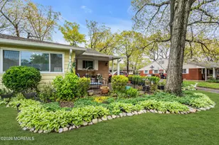 20 Dove St, Manchester Township, NJ 08759 - Photo 6